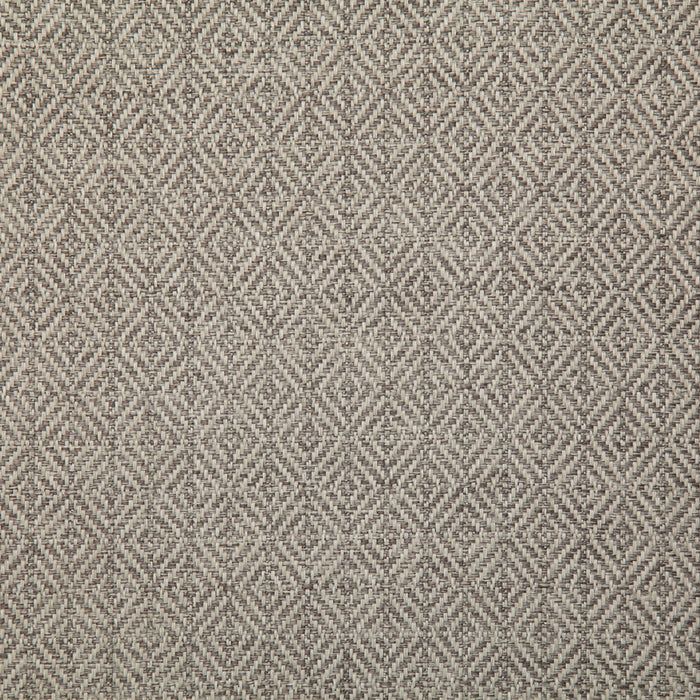 Pindler Hillsboro Umber Fabric 7292