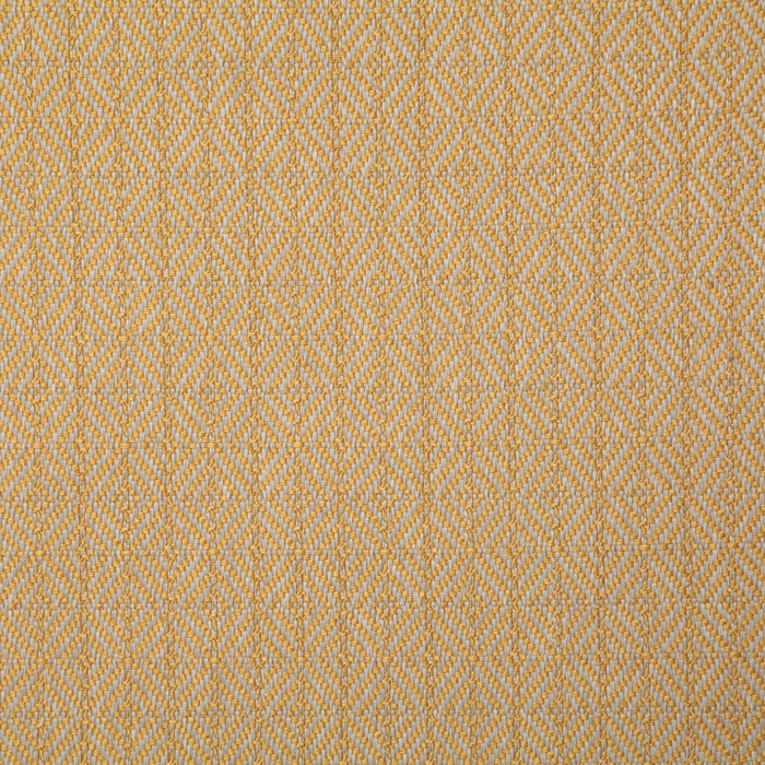 Pindler Hillsboro Yellow Fabric 7292