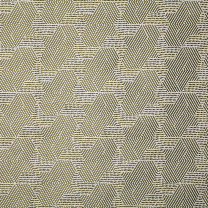 Pindler Stonebrook Leaf Fabric 7293