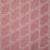 Pindler Stonebrook Red Fabric 7293