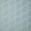 Pindler Stonebrook Turquoise Fabric 7293