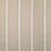 Pindler Bluffton Natural Fabric 7294