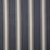 Pindler Bluffton Navy Fabric 7294