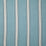 Pindler Bluffton Turquoise Fabric 7294