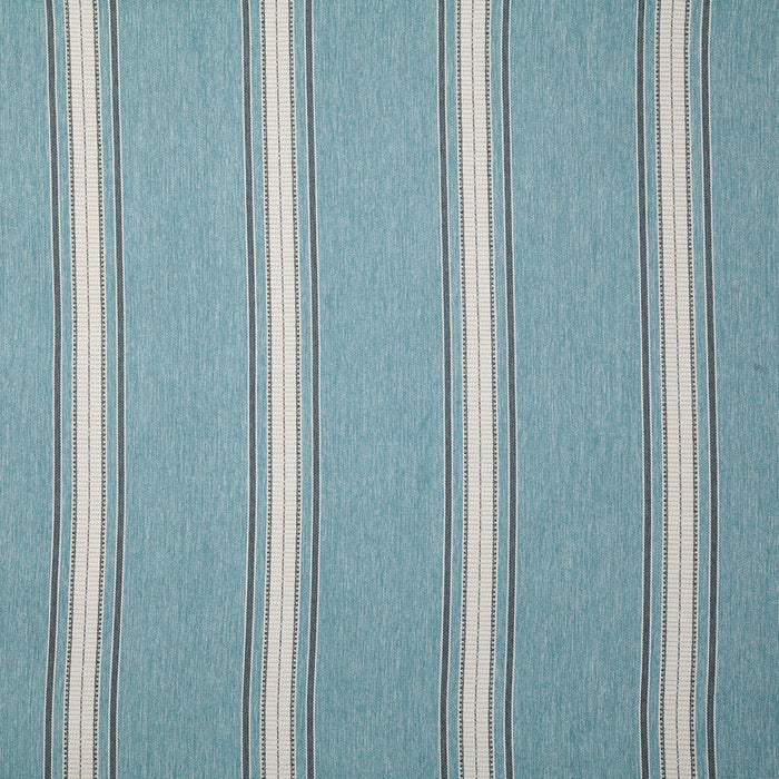 Pindler Bluffton Turquoise Fabric 7294