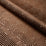 Schumacher Lisboa Velvet Bronze Fabric Sample 72957