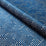 Schumacher Lisboa Velvet Midnight Blue Fabric Sample 72958