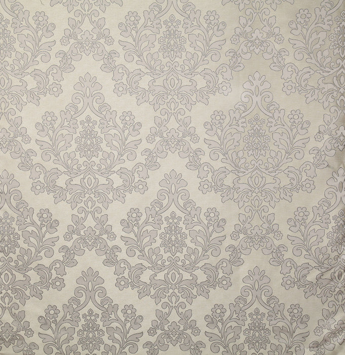 Pindler Hugo Champagne Fabric 7298