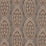 Pierre Frey Watom Caramel Fabric F3025002