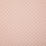 Pindler Brevard Blush Fabric 7300