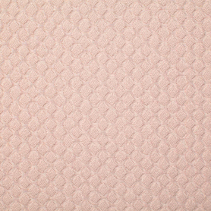 Pindler Brevard Blush Fabric 7300