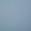 Pindler Brevard Chambray Fabric 7300