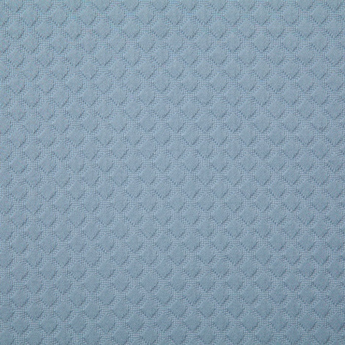 Pindler Brevard Chambray Fabric 7300