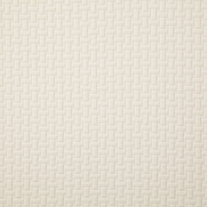 Pindler Jareth Natural Fabric 7301