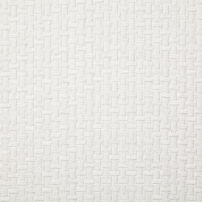 Pindler Jareth Tusk Fabric 7301