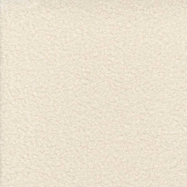 Brentano Huddle Blank Page Fabric Sample 7303-01