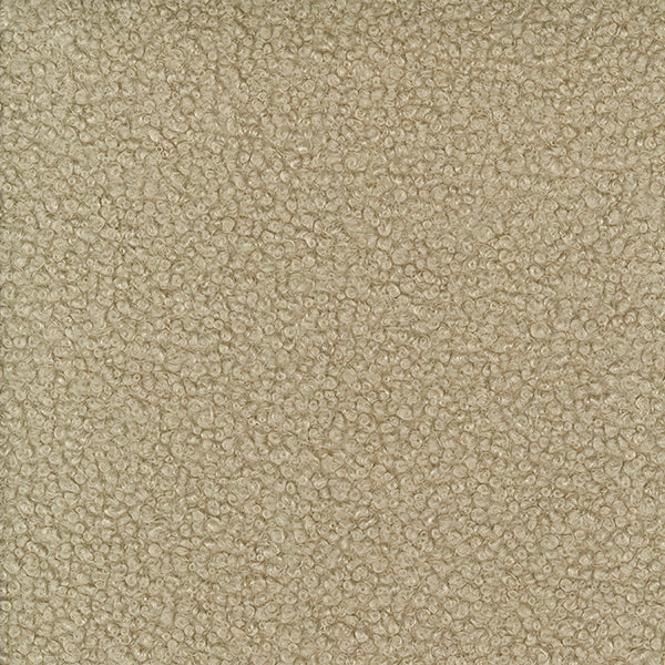 Brentano Huddle London Fog Fabric Sample 7303-02