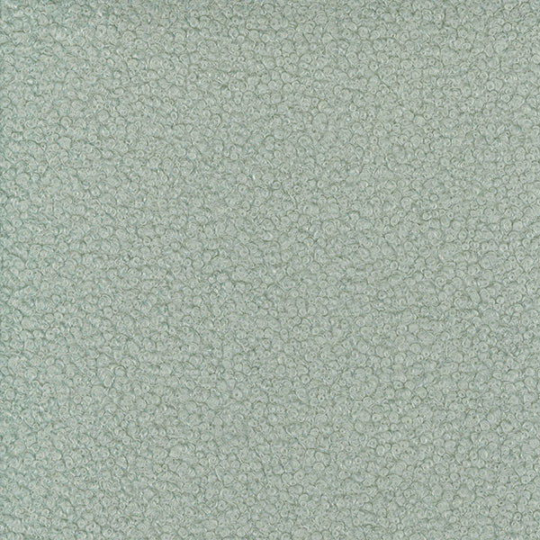 Brentano Huddle Frosted Mint Fabric Sample 7303-04