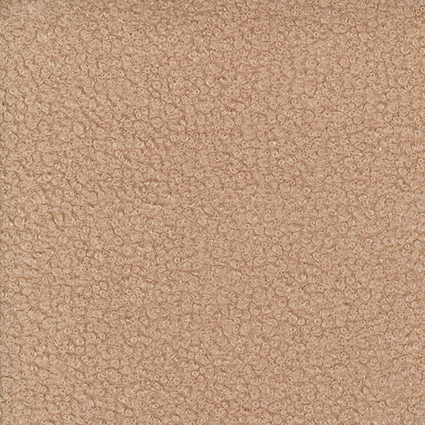 Brentano Huddle Blush Eraser Fabric Sample 7303-05