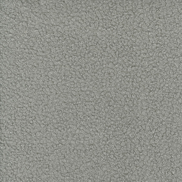 Brentano Huddle Flint Grey Fabric Sample 7303-07