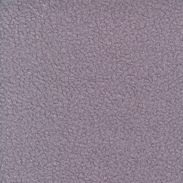 Brentano Huddle Pale Grape Fabric Sample 7303-08