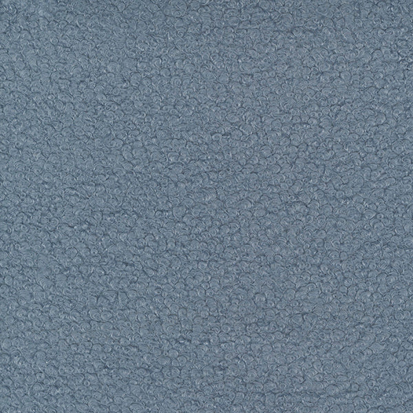 Brentano Huddle Bright Bluestone Fabric Sample 7303-09