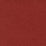 Brentano Huddle Cherry Tomato Fabric Sample 7303-12