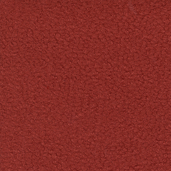 Brentano Huddle Cherry Tomato Fabric Sample 7303-12