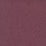 Brentano Huddle Orchid Haze Fabric Sample 7303-13