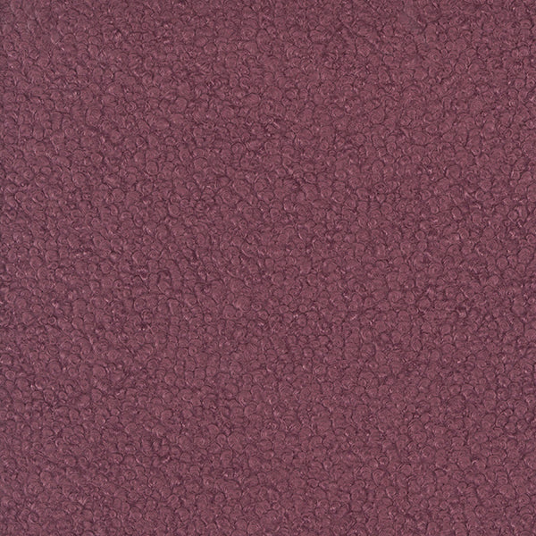 Brentano Huddle Orchid Haze Fabric Sample 7303-13