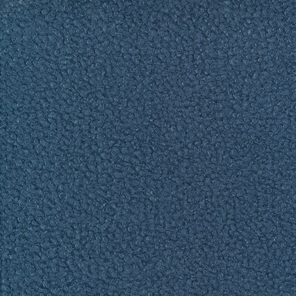 Brentano Huddle Blueprint Fabric Sample 7303-15