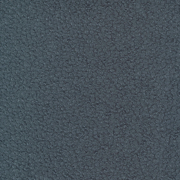 Brentano Huddle Charcoal Blue Fabric Sample 7303-16