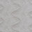 Schumacher Sauvage High Performance Woven Dove Fabric 73030