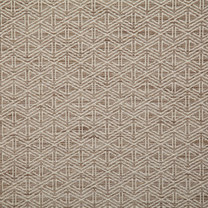 Pindler Asante Bark Fabric 7303