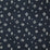 Pindler Enola Indigo Fabric 7305