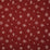 Pindler Enola Madder Fabric 7305