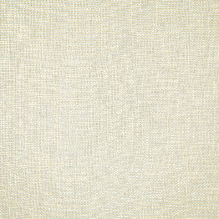 Pindler Dune Cream Fabric 7307