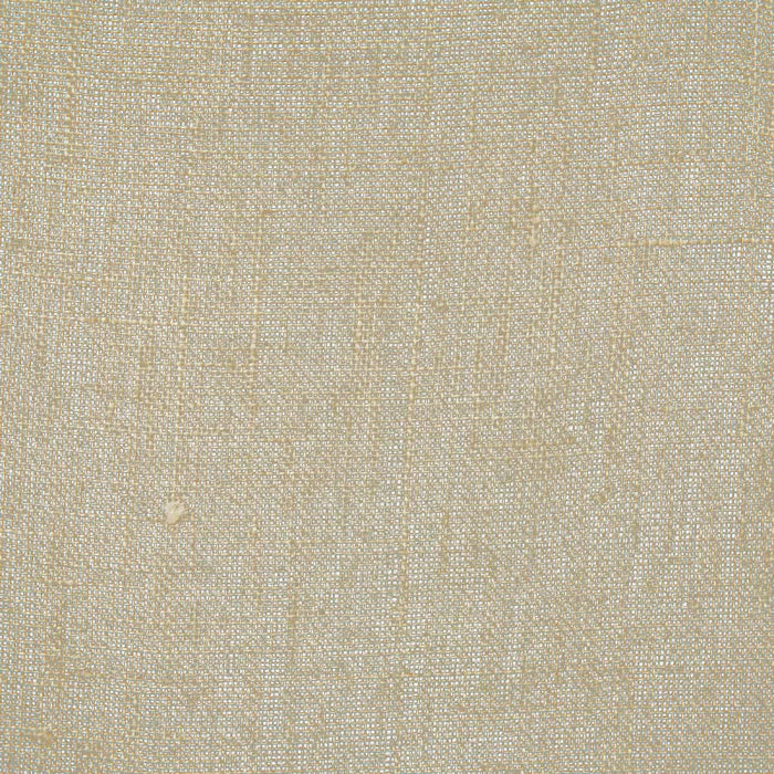 Pindler Dune Natural Fabric 7307