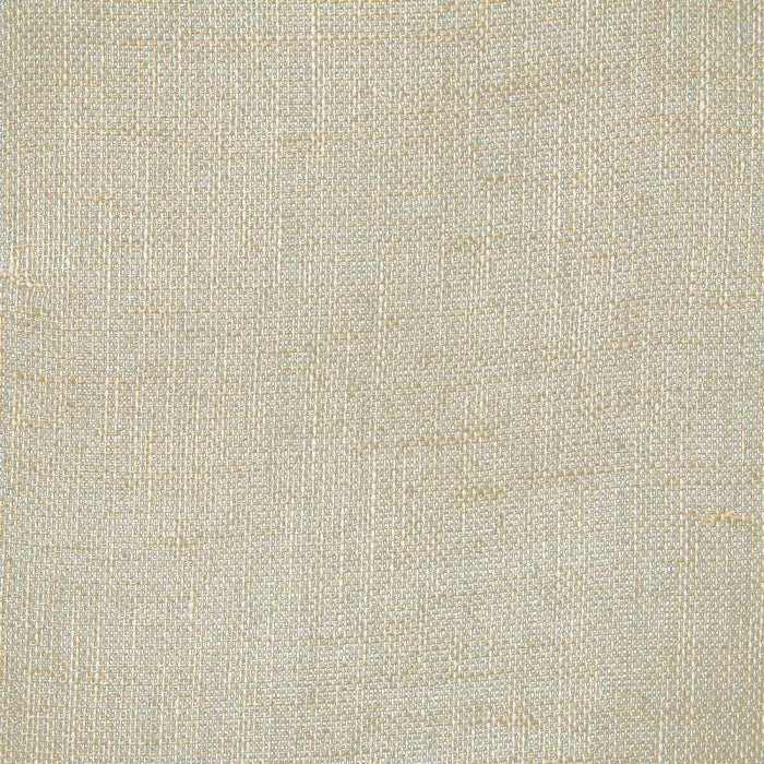 Pindler Dune Tumbleweed Fabric 7307