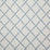 Pindler Lizzie Denim Fabric 7308