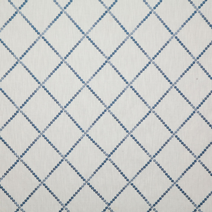 Pindler Lizzie Denim Fabric 7308