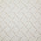 Pindler Lizzie Marble Fabric 7308