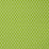 Schumacher Fishnet Leaf Fabric 73092