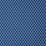 Schumacher Fishnet Marine Fabric 73093