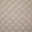 Pindler Evanston Arroyo Fabric 7309