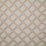 Pindler Evanston Bronze Fabric 7309