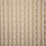 Pindler Hawthorne Sienna Fabric 7310