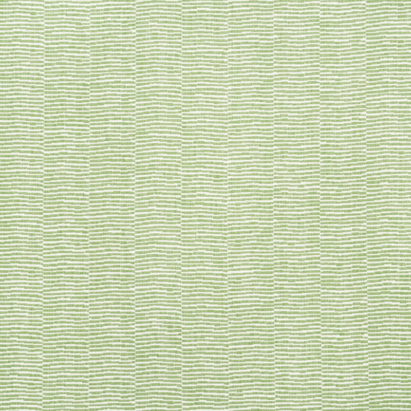 Schumacher Promenade Indoor/Outdoor Leaf Fabric 73131