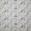 Pindler Loretta Blue Fabric 7314