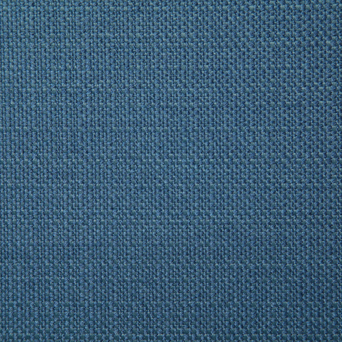 Pindler Hillsdale Blueberry Fabric 7315